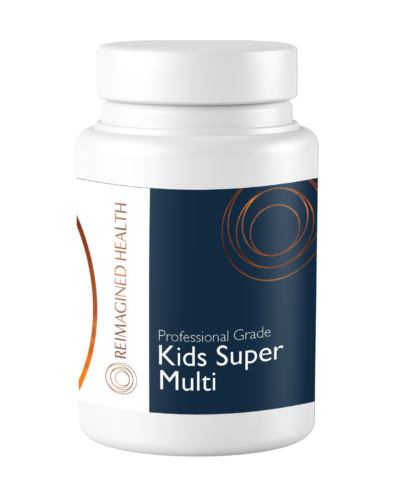 Kids-Super-Multi-C326-1.png