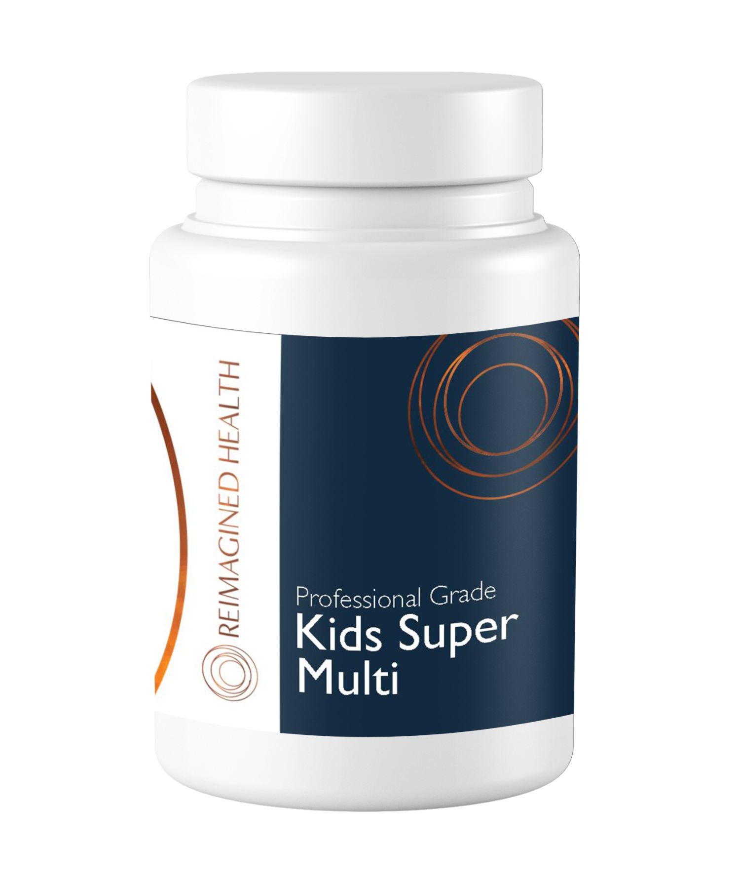 Kids-Super-Multi-C326-1.png