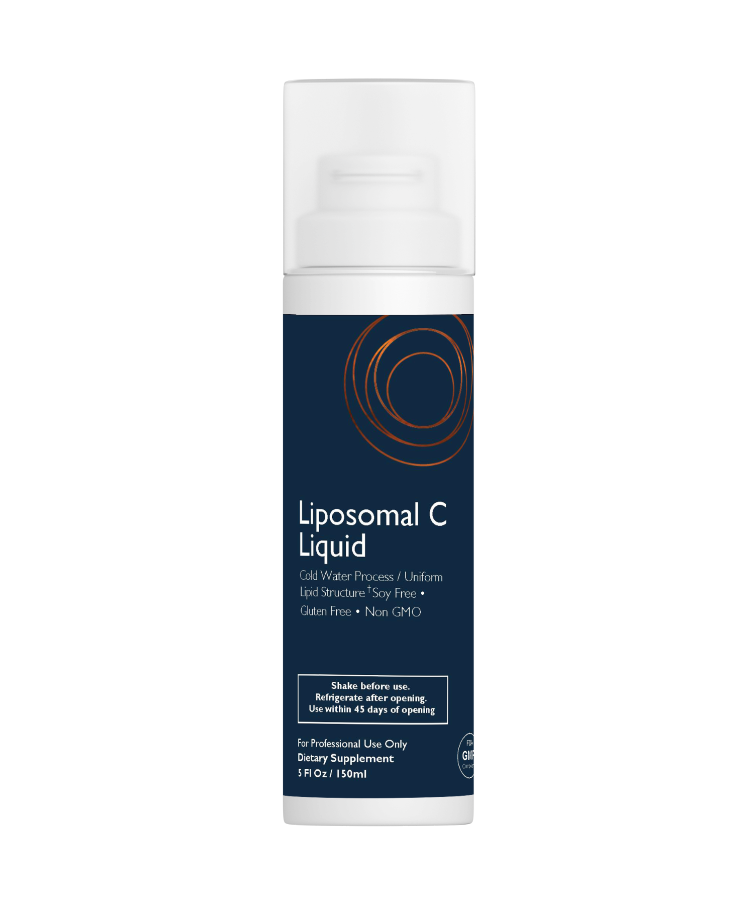 Liposomal-C-Liquid-E217-1.png