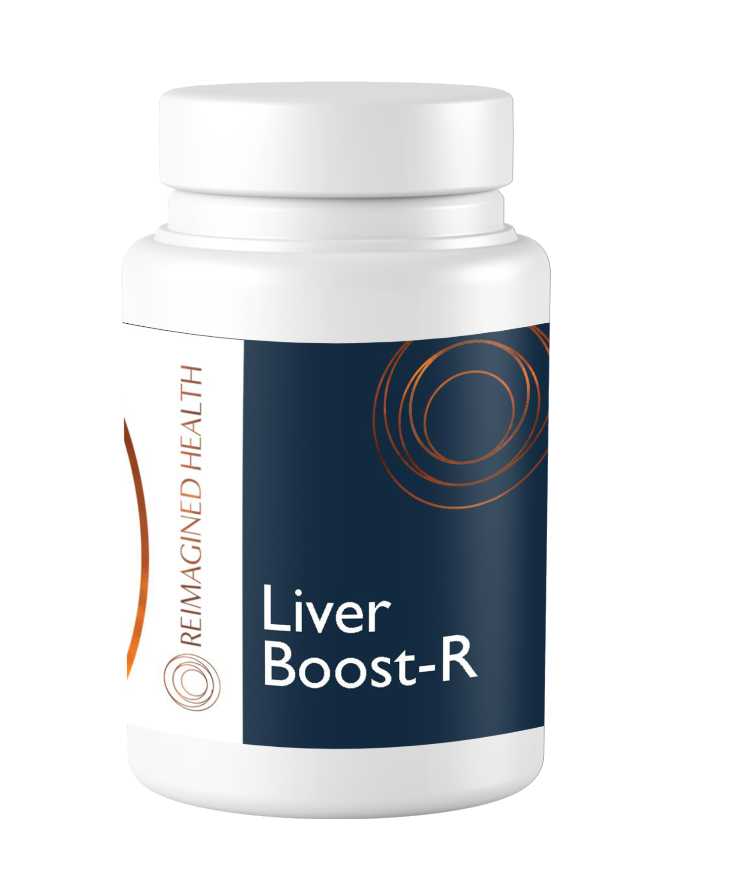 Liver-Boost-R-C244-1.png