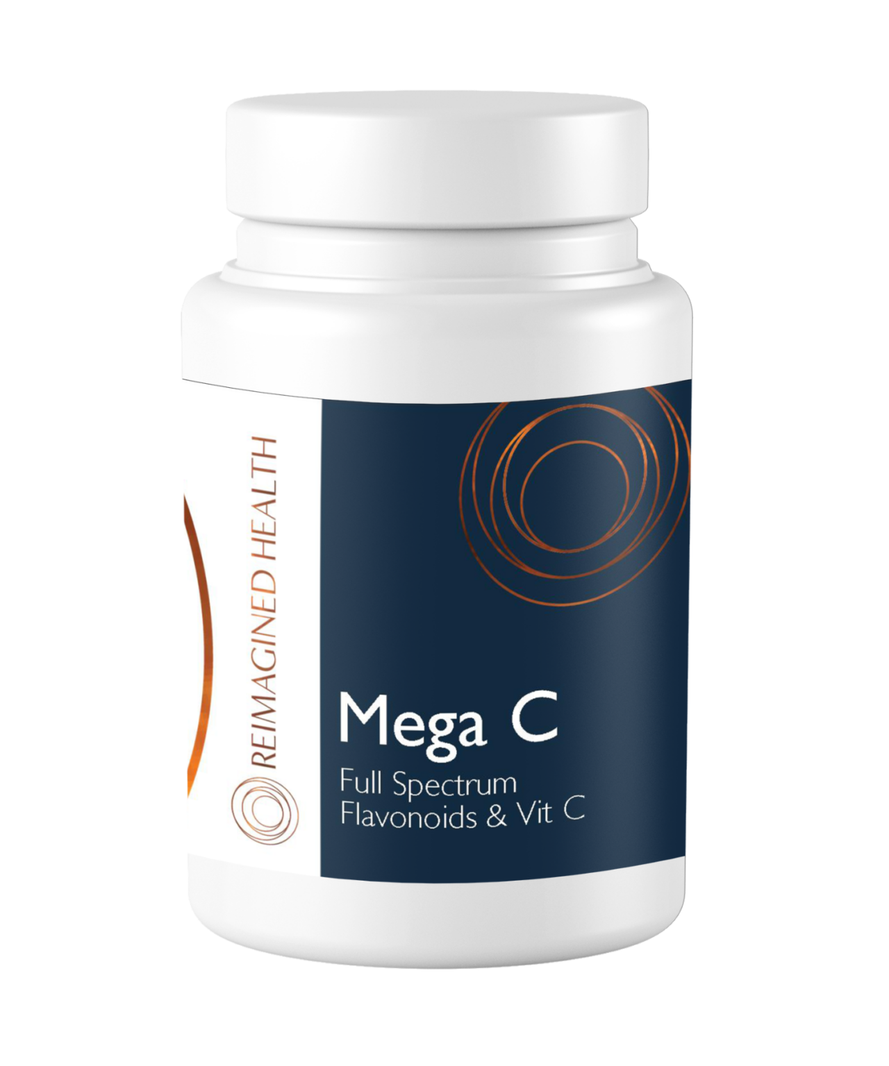 mega-c-120-vegetarian-capsules-b269lat-reimagined-health