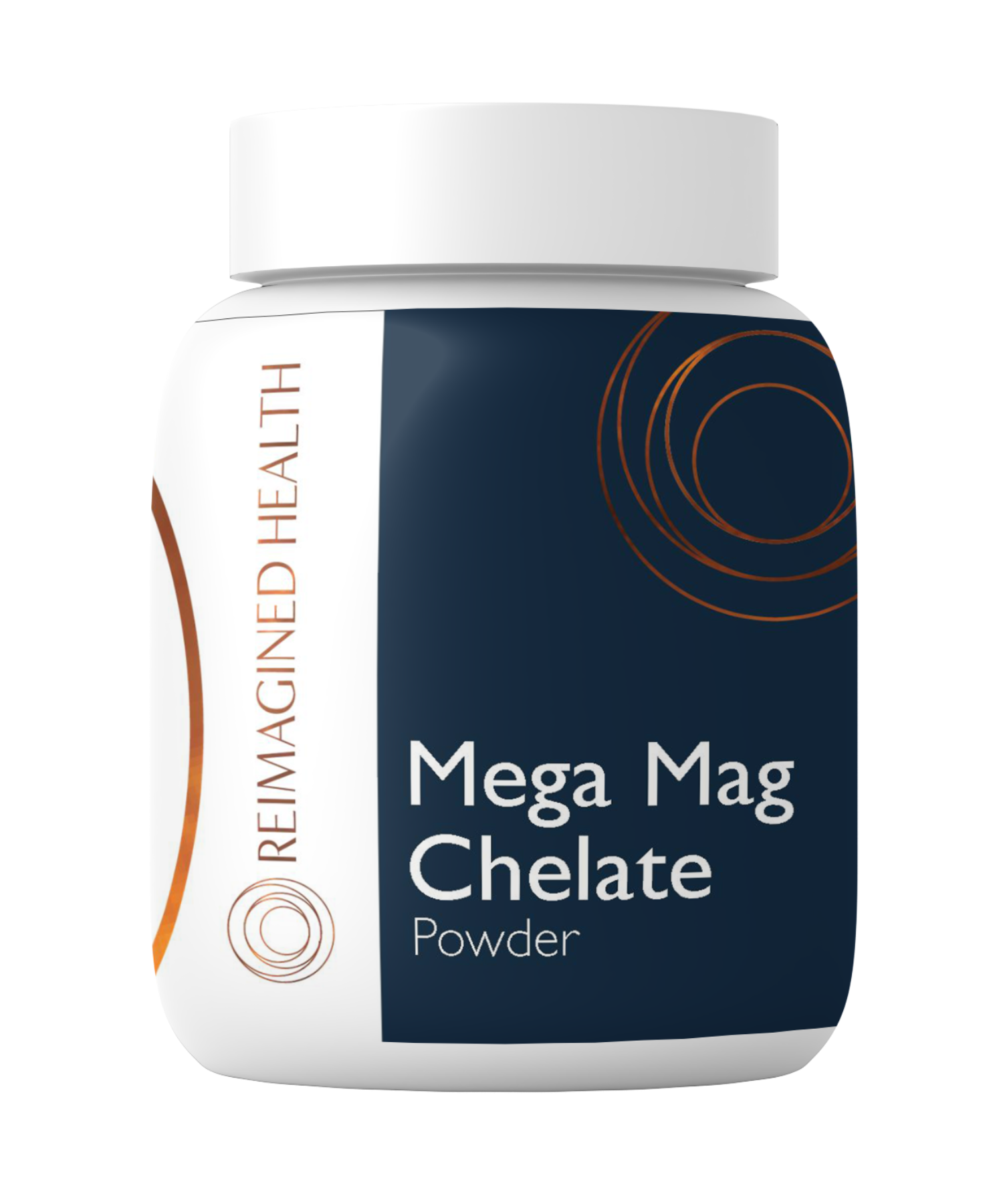 Mega-Mag-Chelate-A327-1.png