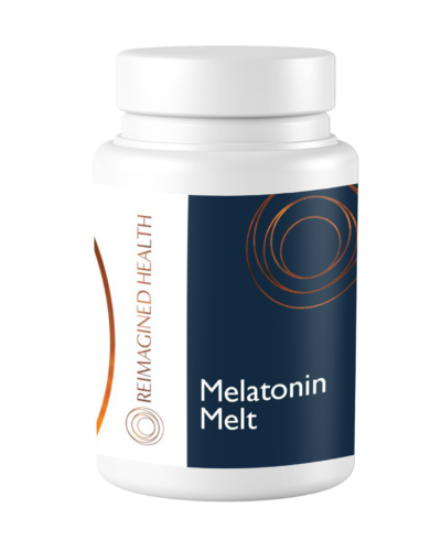 Melatonin-Melt-D8689-1.png