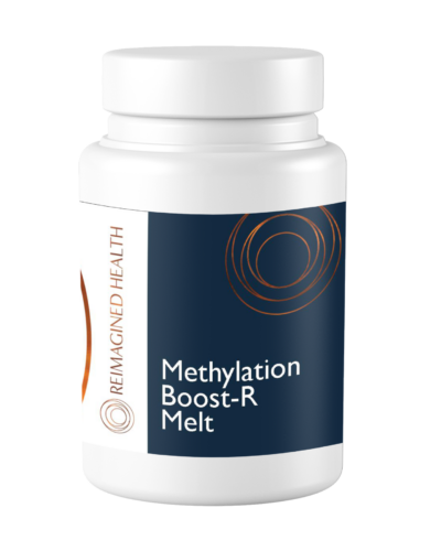 Methylation-Boost-R-Melt-C250-1-1.png