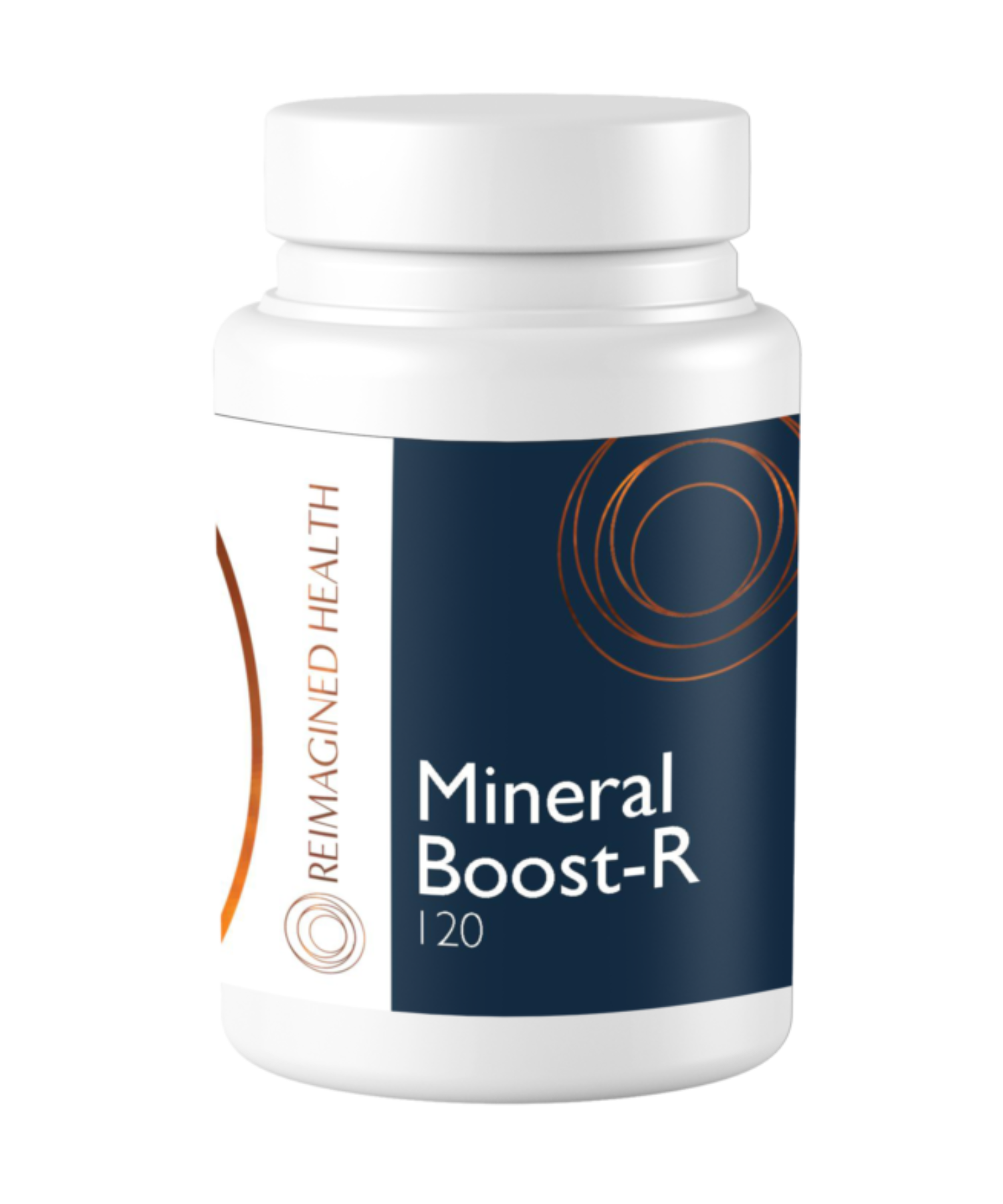 mineral-boost-r-120-120-vegetarian-capsules-b251lat-reimagined-health