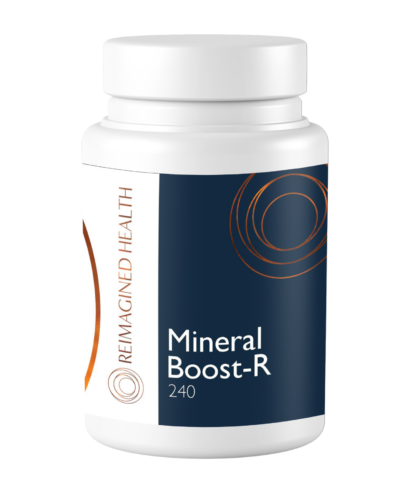 Mineral-Boost-R-A239-2.png