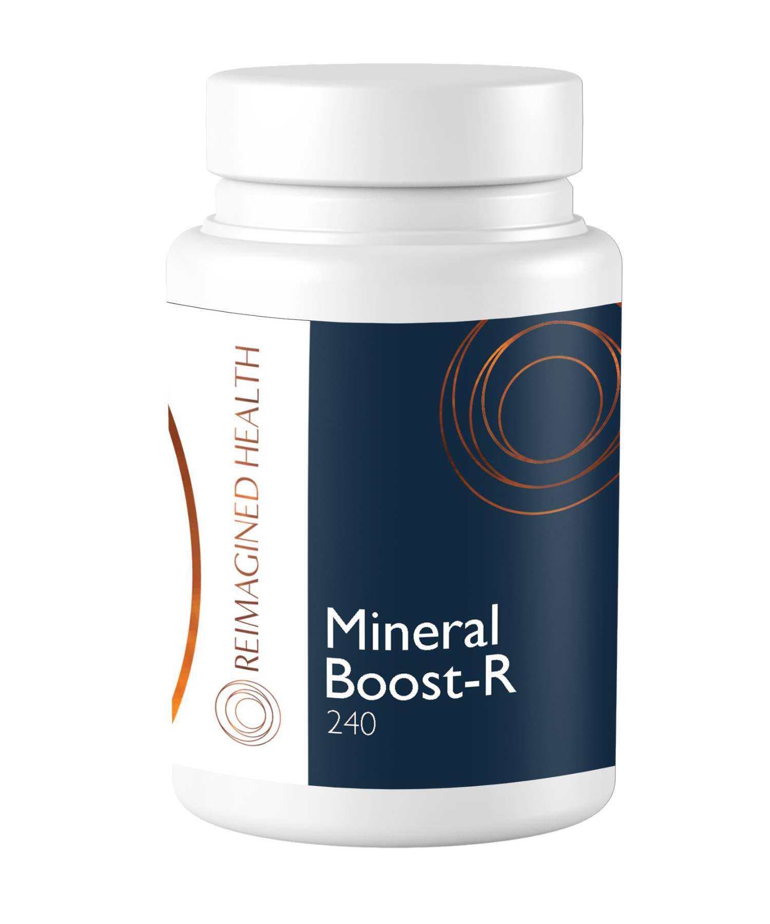 Mineral-Boost-R-A239-2.png