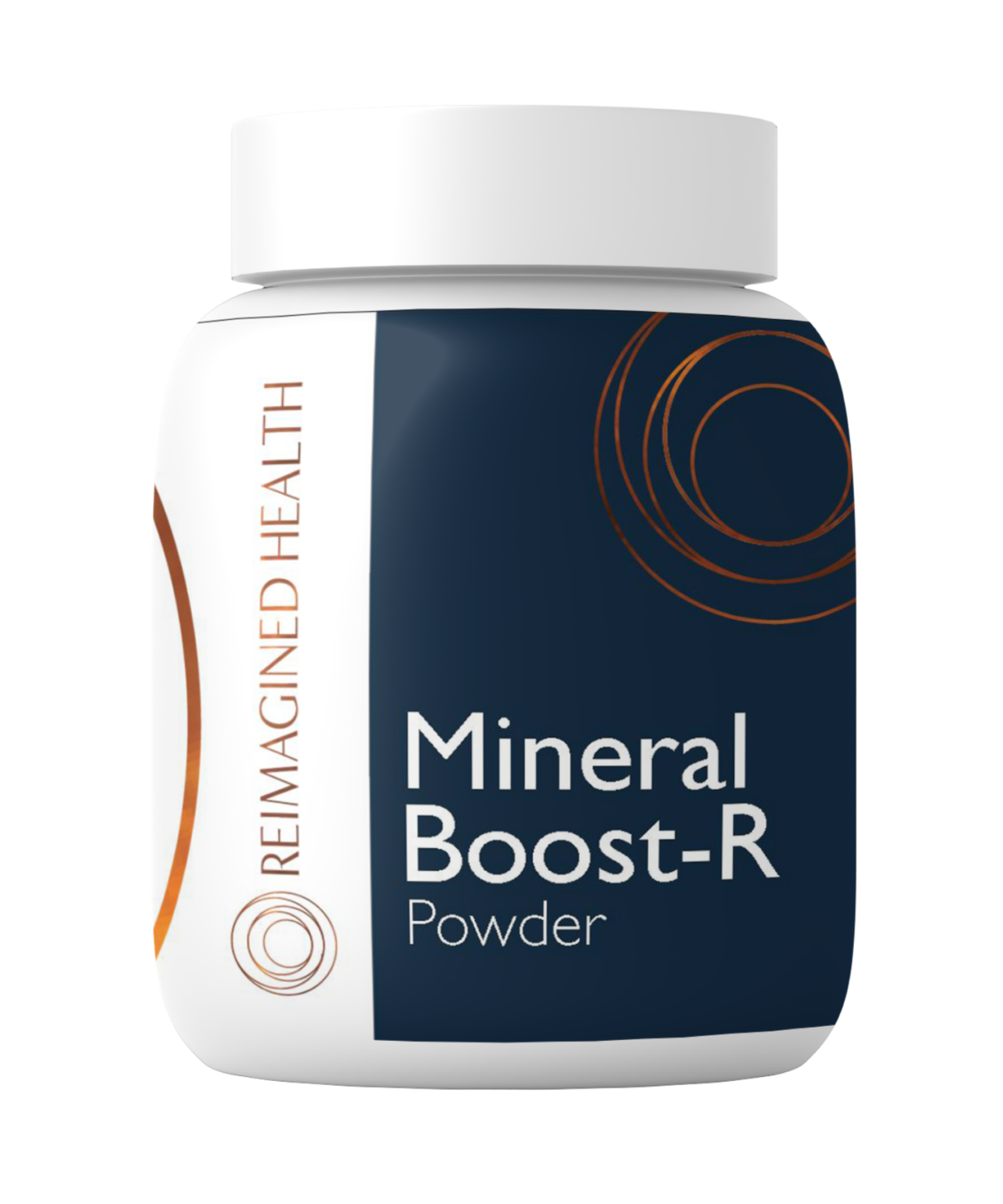 mineral-boost-r-powder-180-grams-b295lat-reimagined-health-shop