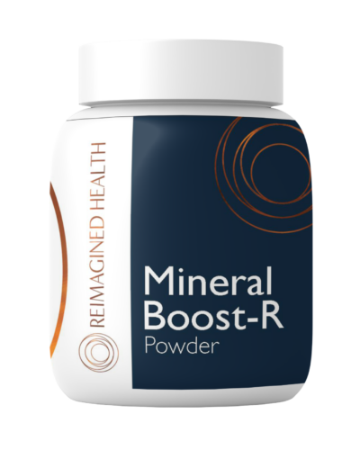 Mineral-Boost-R-B295-1.png