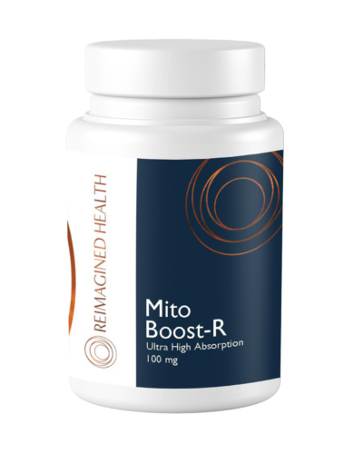 Mito-Boost-R-D225-1.png