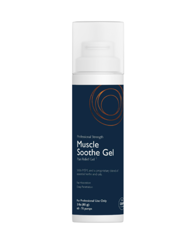 Muscle-Soothe-Gel-E204-1.png