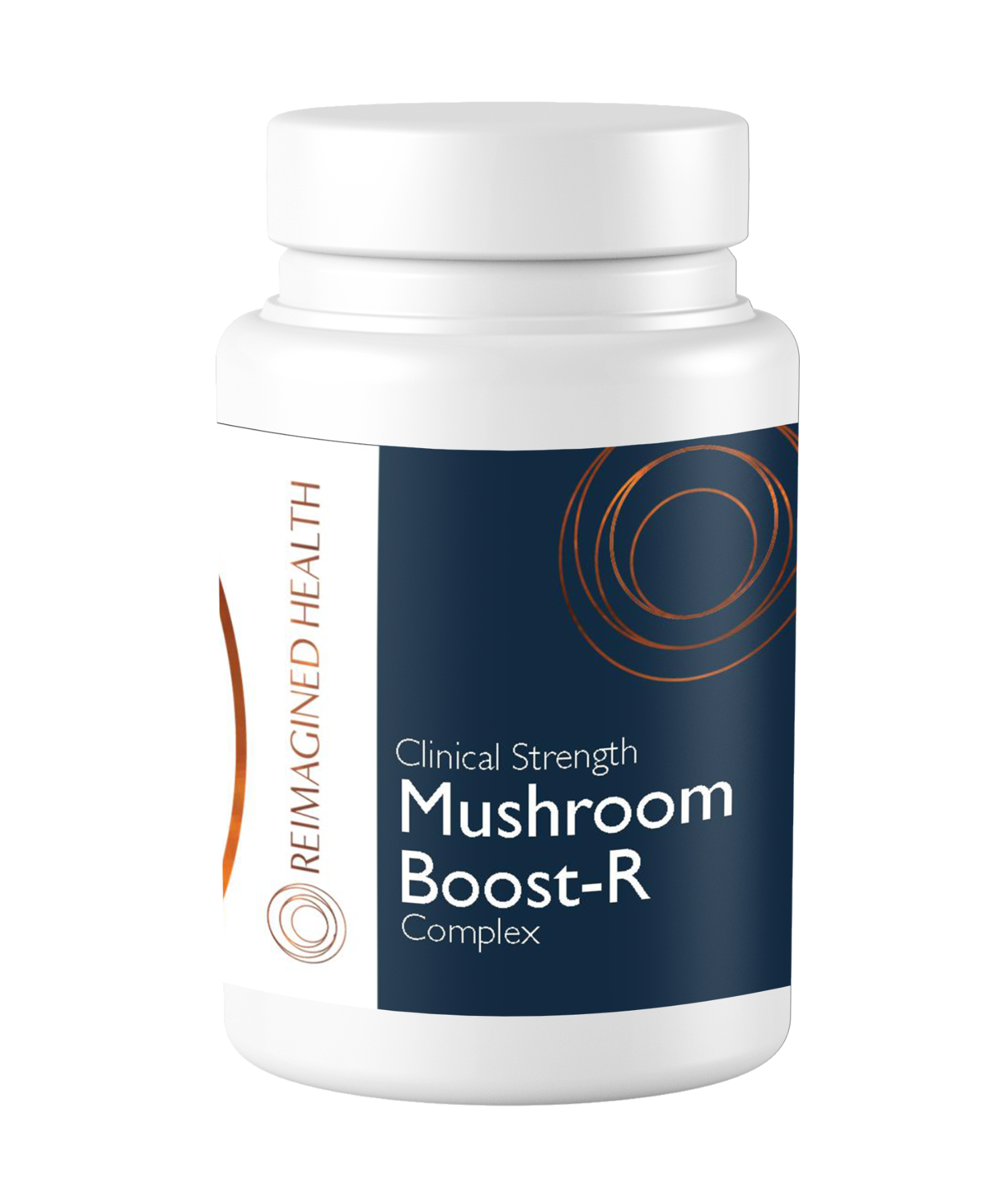 Mushroom-Boost-R-C920-1.png