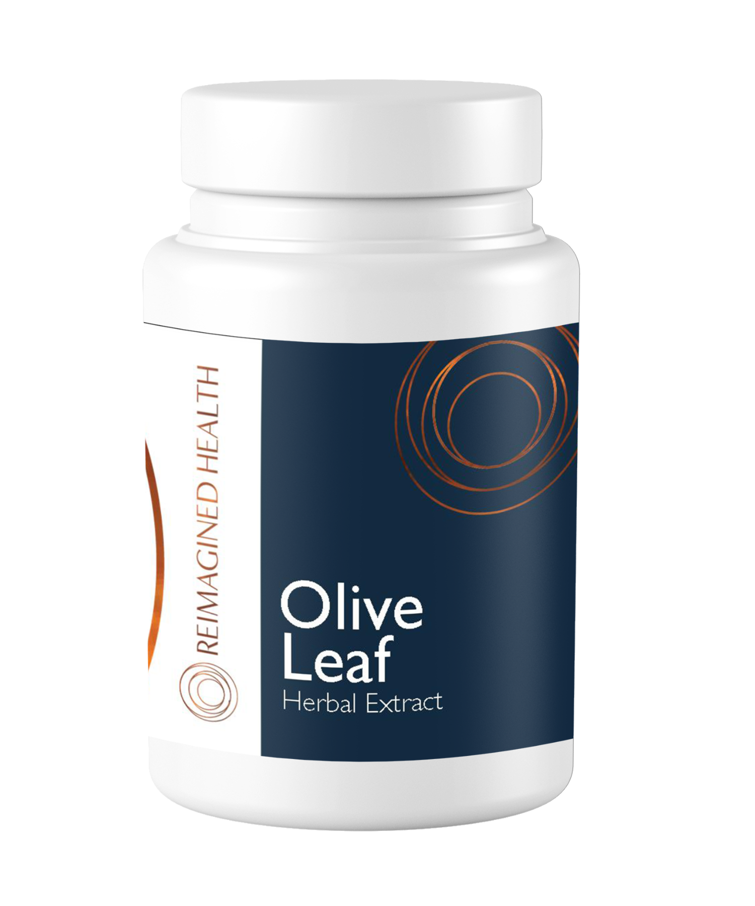 Olive-Leaf-C296-1.png