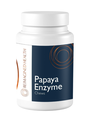Papaya-Enzyme-C671-1.png