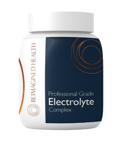 Professional-Grade-Electrolyte-Complex-A343-1.png