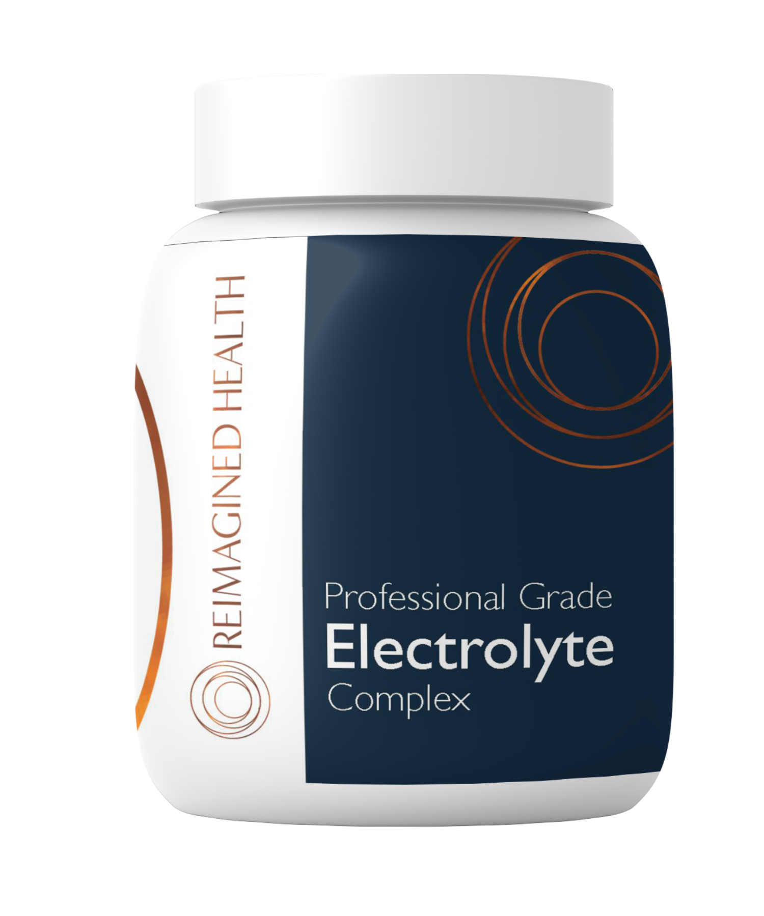 Professional-Grade-Electrolyte-Complex-A343-1.png