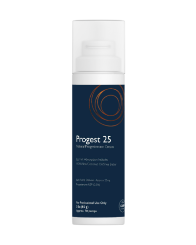 Progest-25-E205-1.png