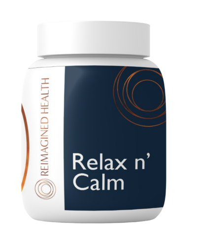 Relax-n-Calm-C283-1.png