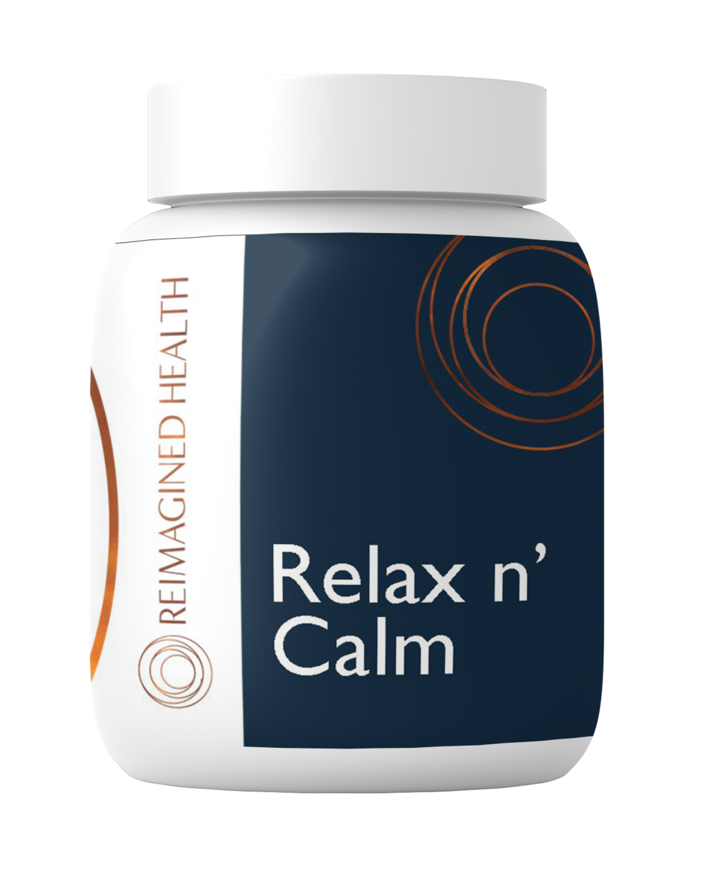 Relax-n-Calm-C283-1.png