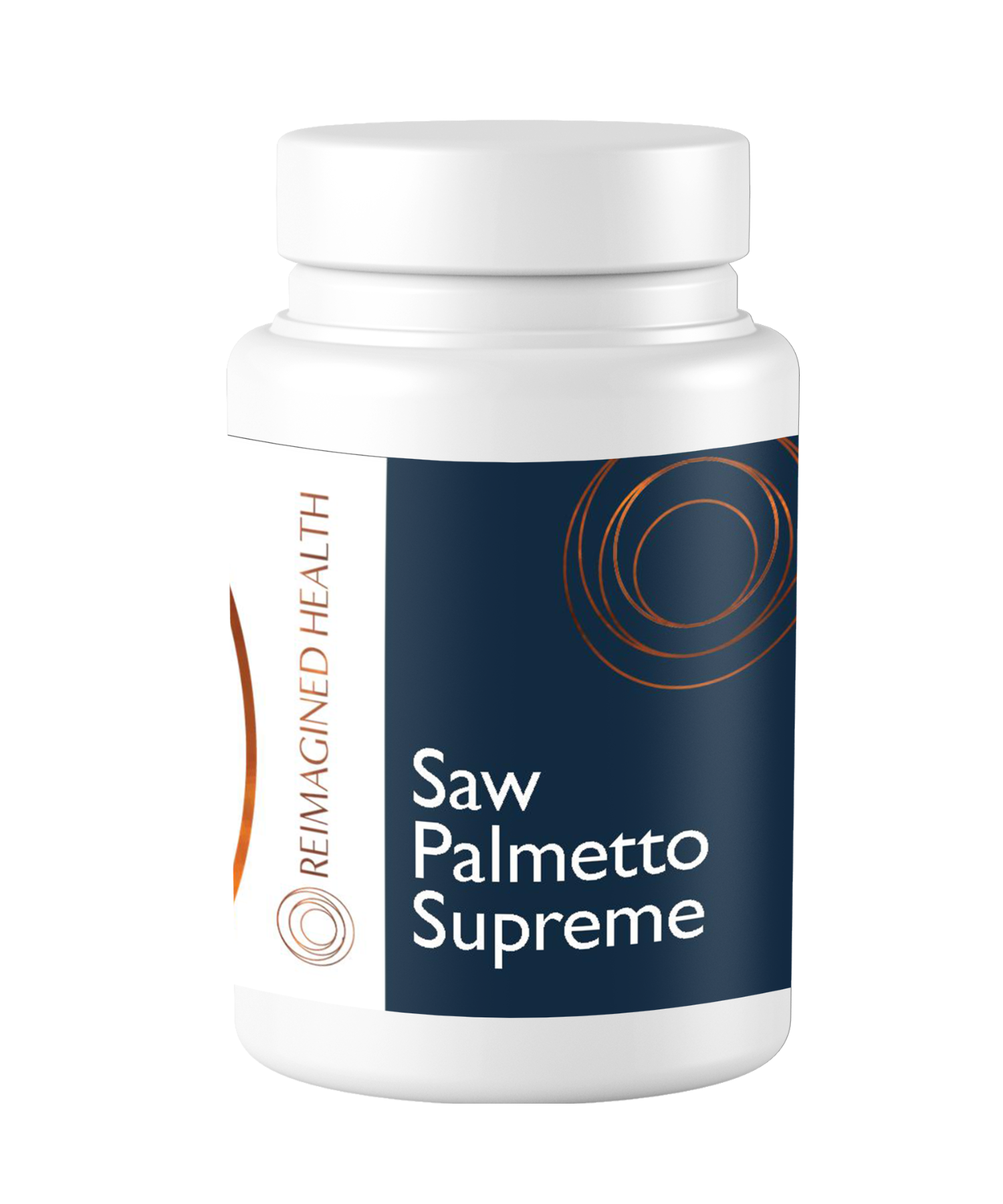 Saw-Palmetto-Supreme-C726-1.png