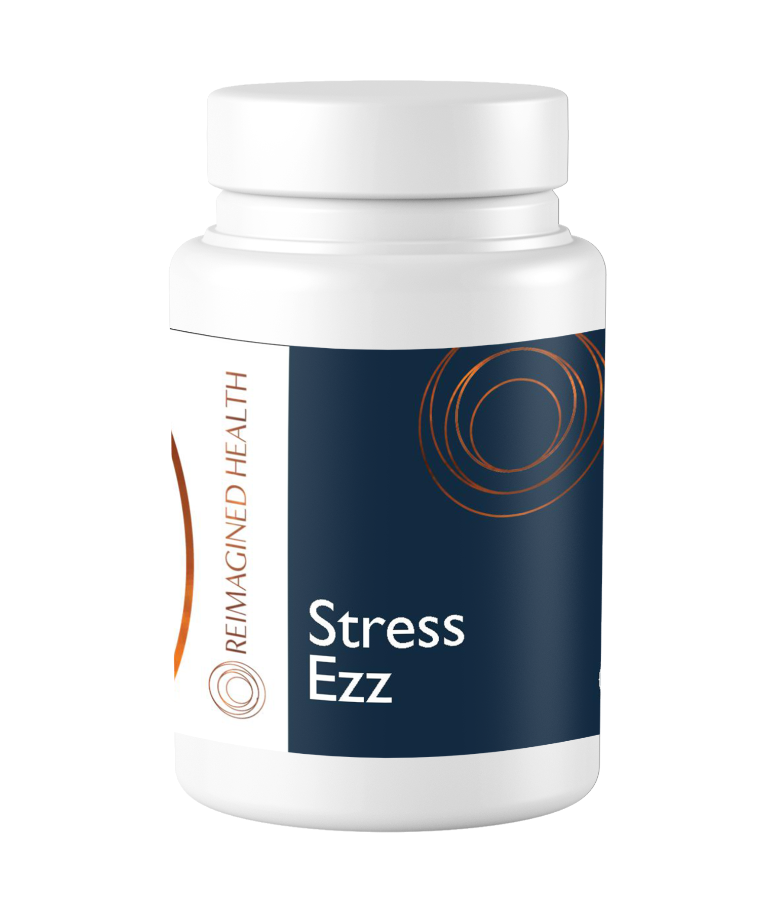 Stress-Ezz-C297-1.png