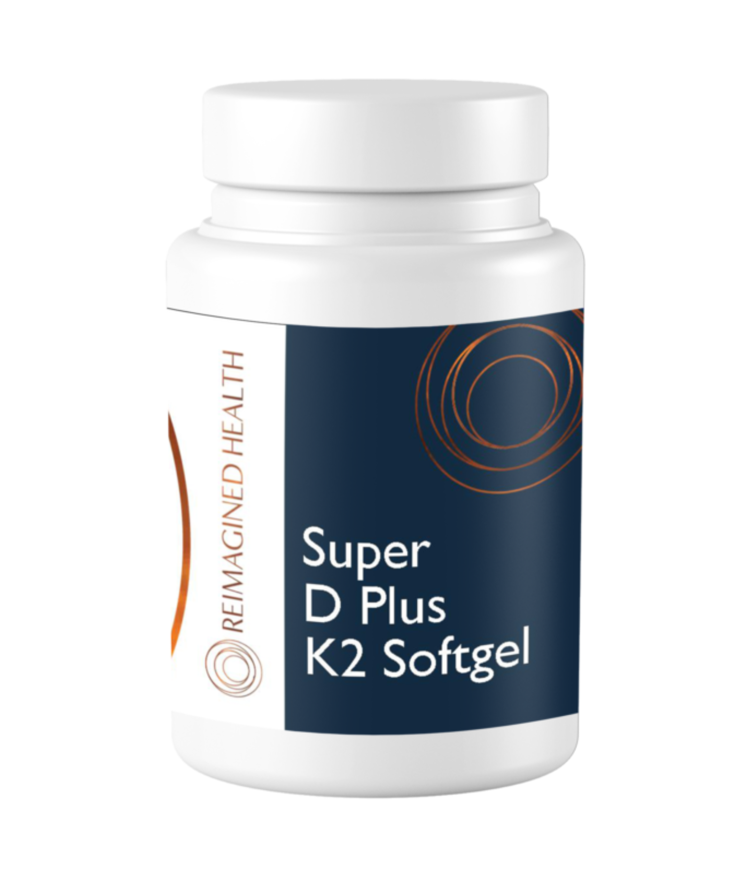 Super-D-plus-K2-Softgel-C222-1.png