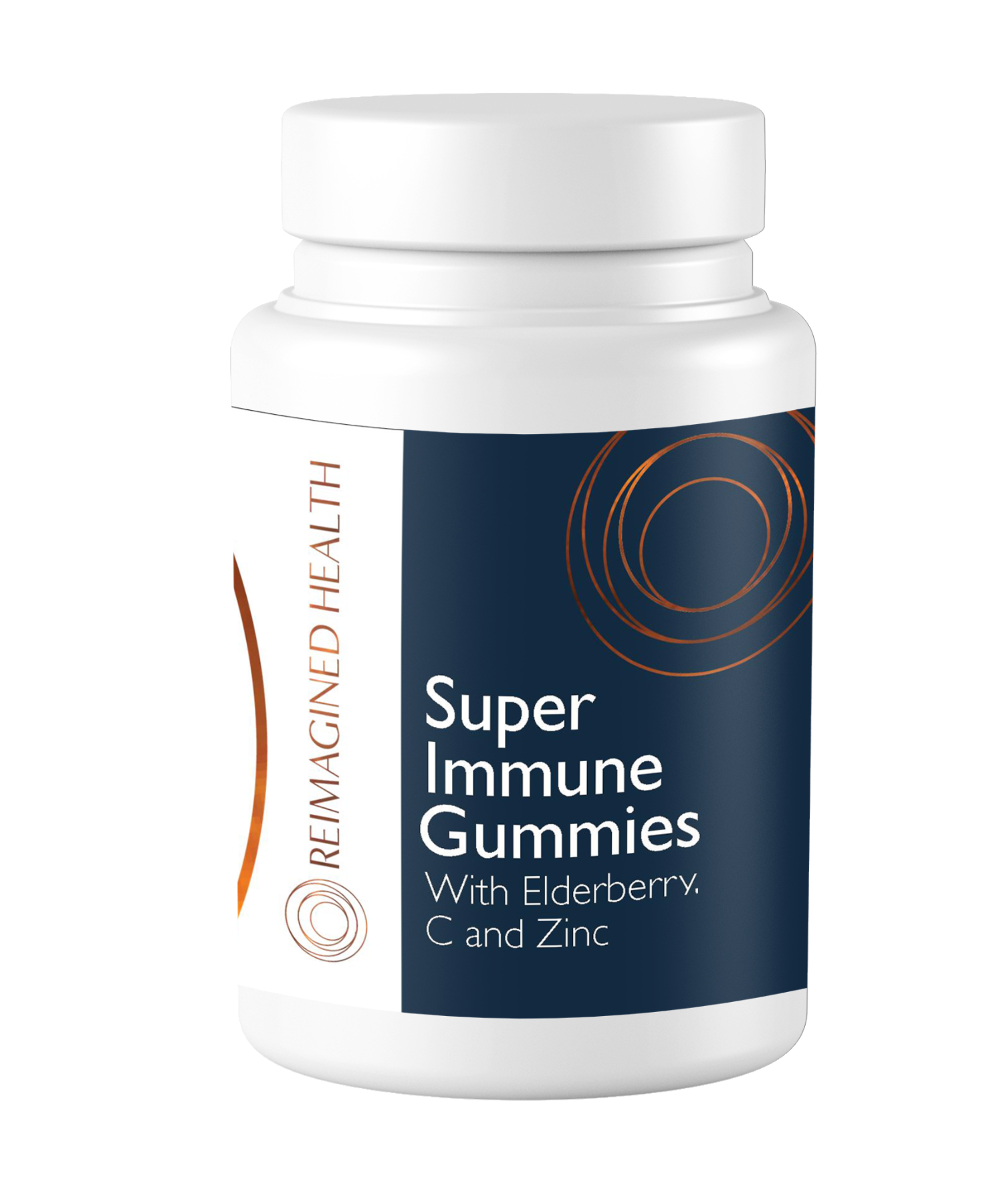 Super-Immune-Gummies-A196-4.png