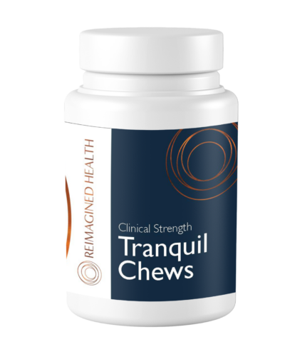 Tranquil-Chews-C930-1.png