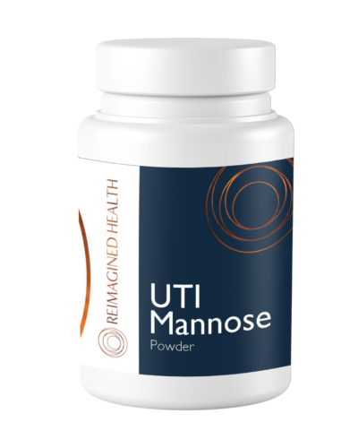 UTI-Mannose-C290-1.png