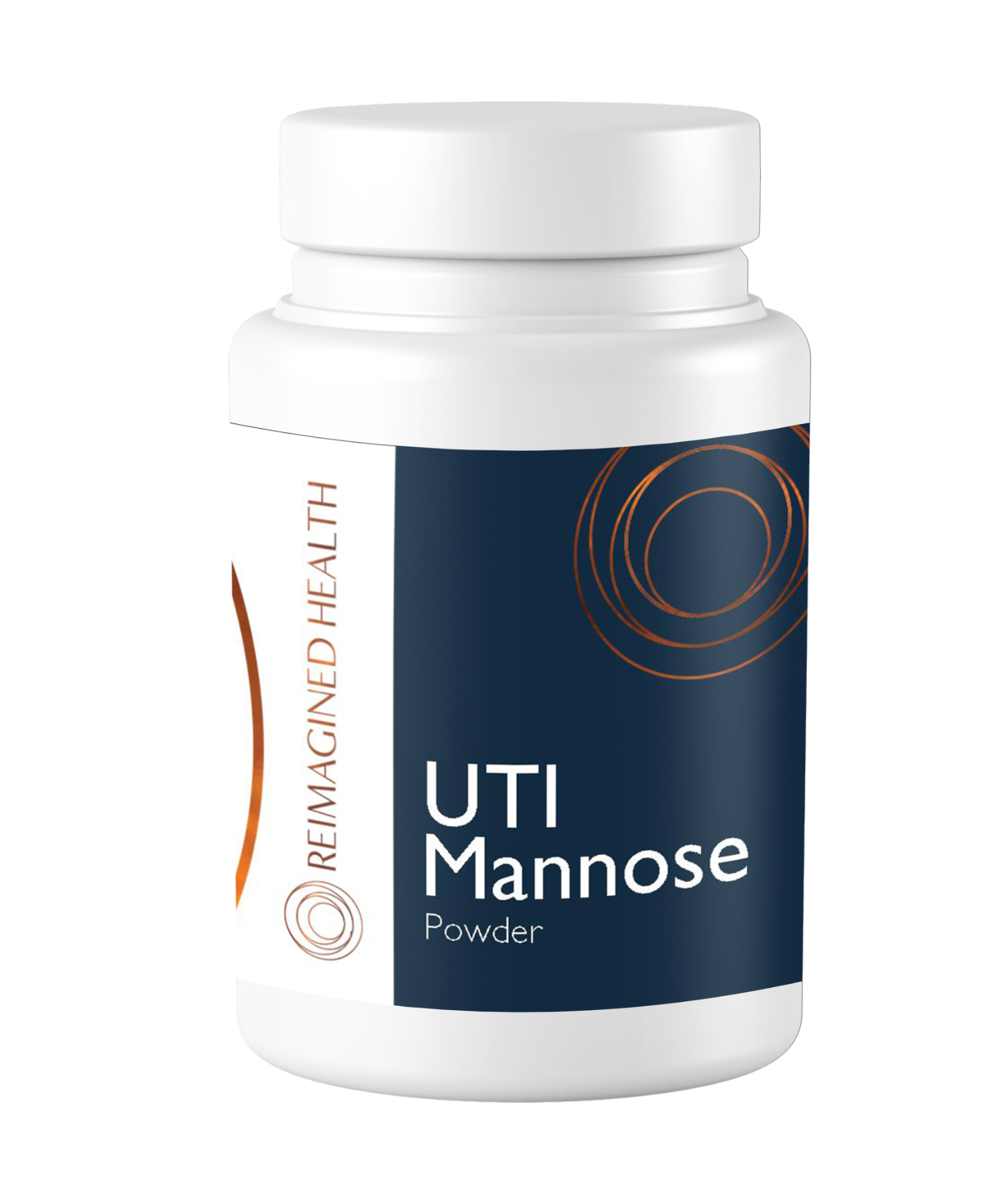 UTI-Mannose-C290-1.png