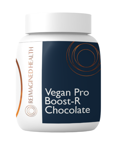 Vegan-Pro-Boost-R-Chocolate-A777-1.png