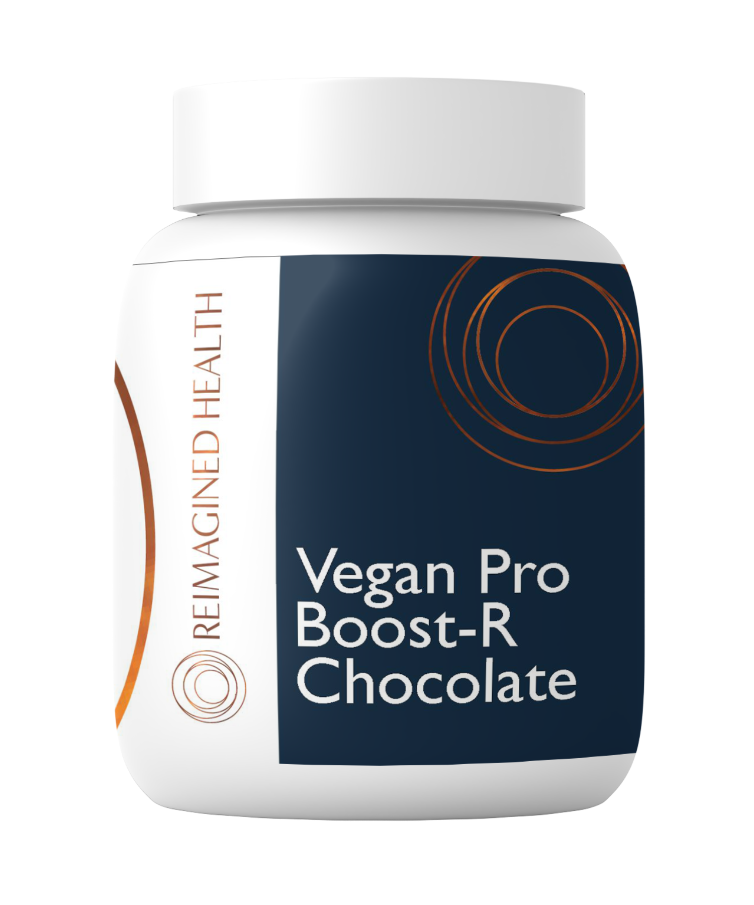 Vegan-Pro-Boost-R-Chocolate-A777-1.png