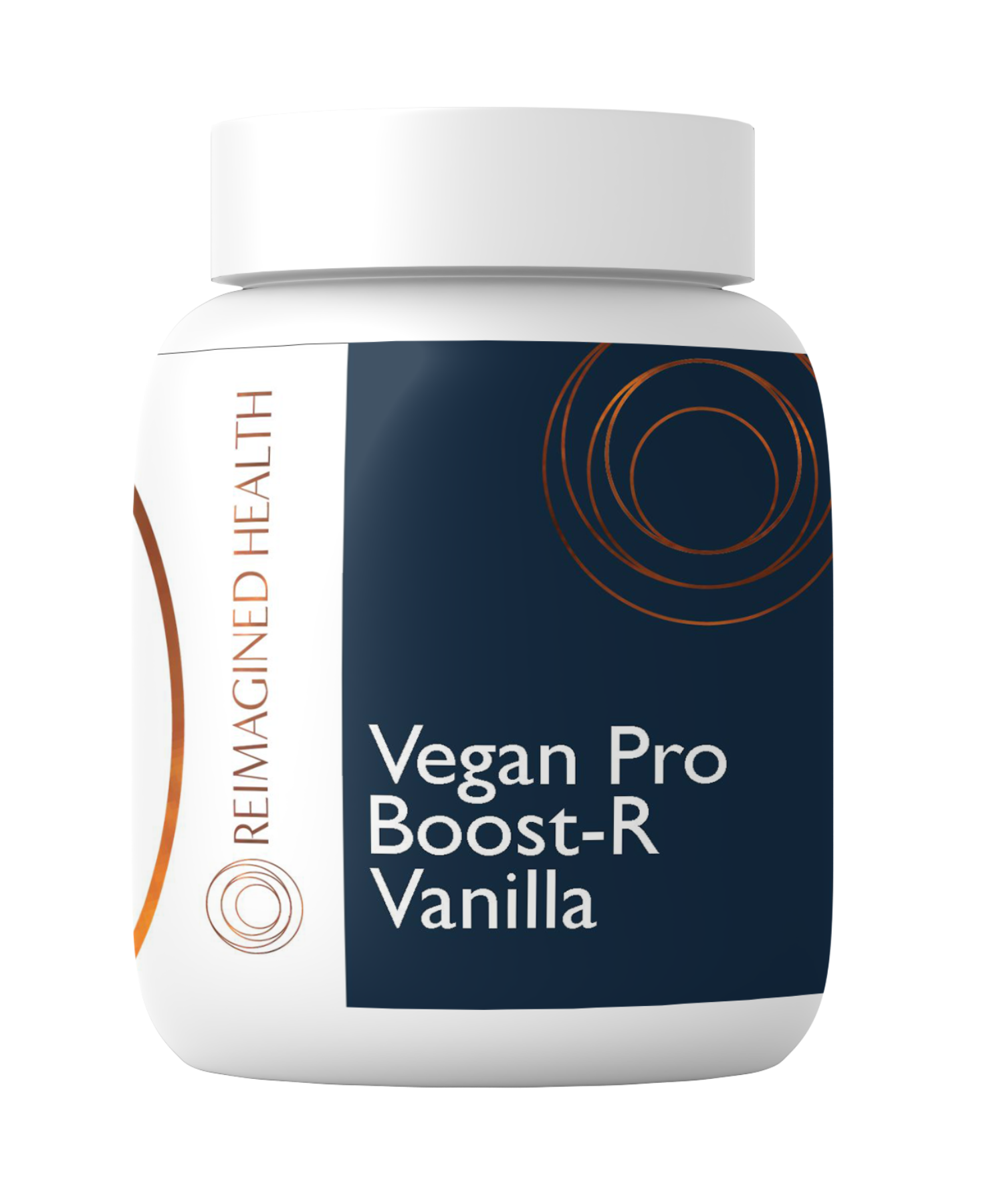 Vegan-Pro-Boost-R-Vanilla-A212-1.png