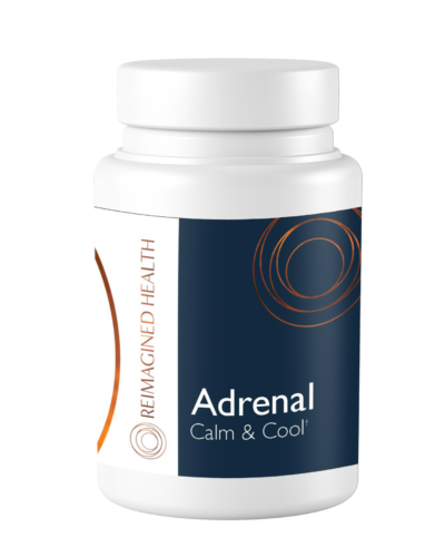 Adrenal-Calm-and-Cool-B280.png