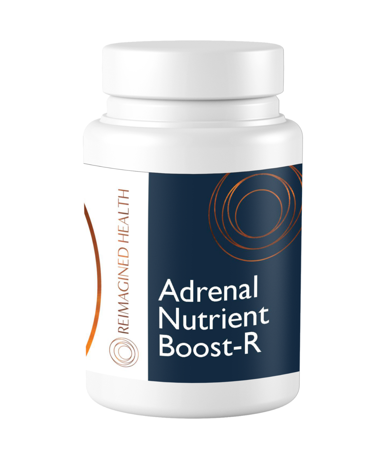 adrenal-nutrient-boost-r-120-vegetarian-capsules-b259lat