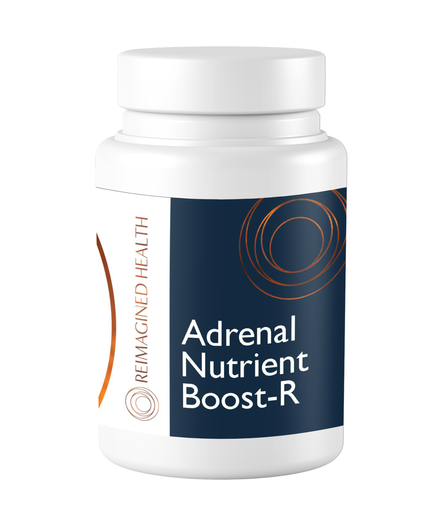 Adrenal-Nutrient-Boost-R-B259-1-1.png