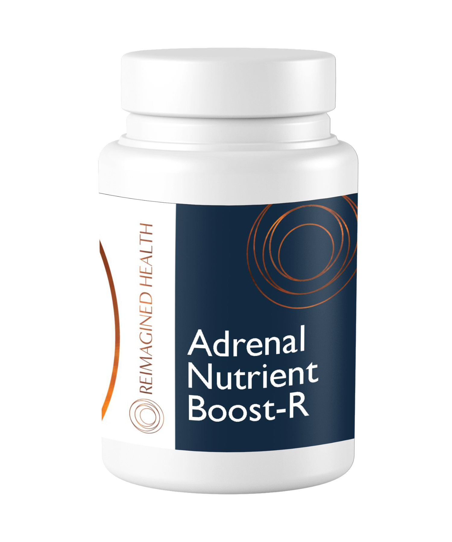 adrenal-nutrient-boost-r-120-vegetarian-capsules-b259lat