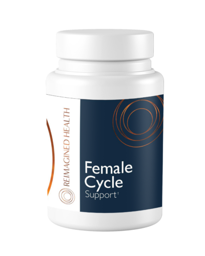 B289-Female-Cycle-Support.png