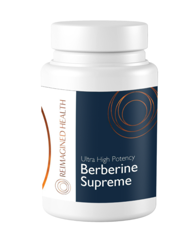 Berberine-Supreme-B333-1.png