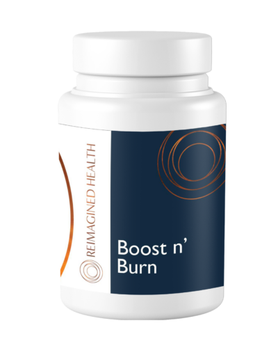 Boost-n-Burn-B324-1.png