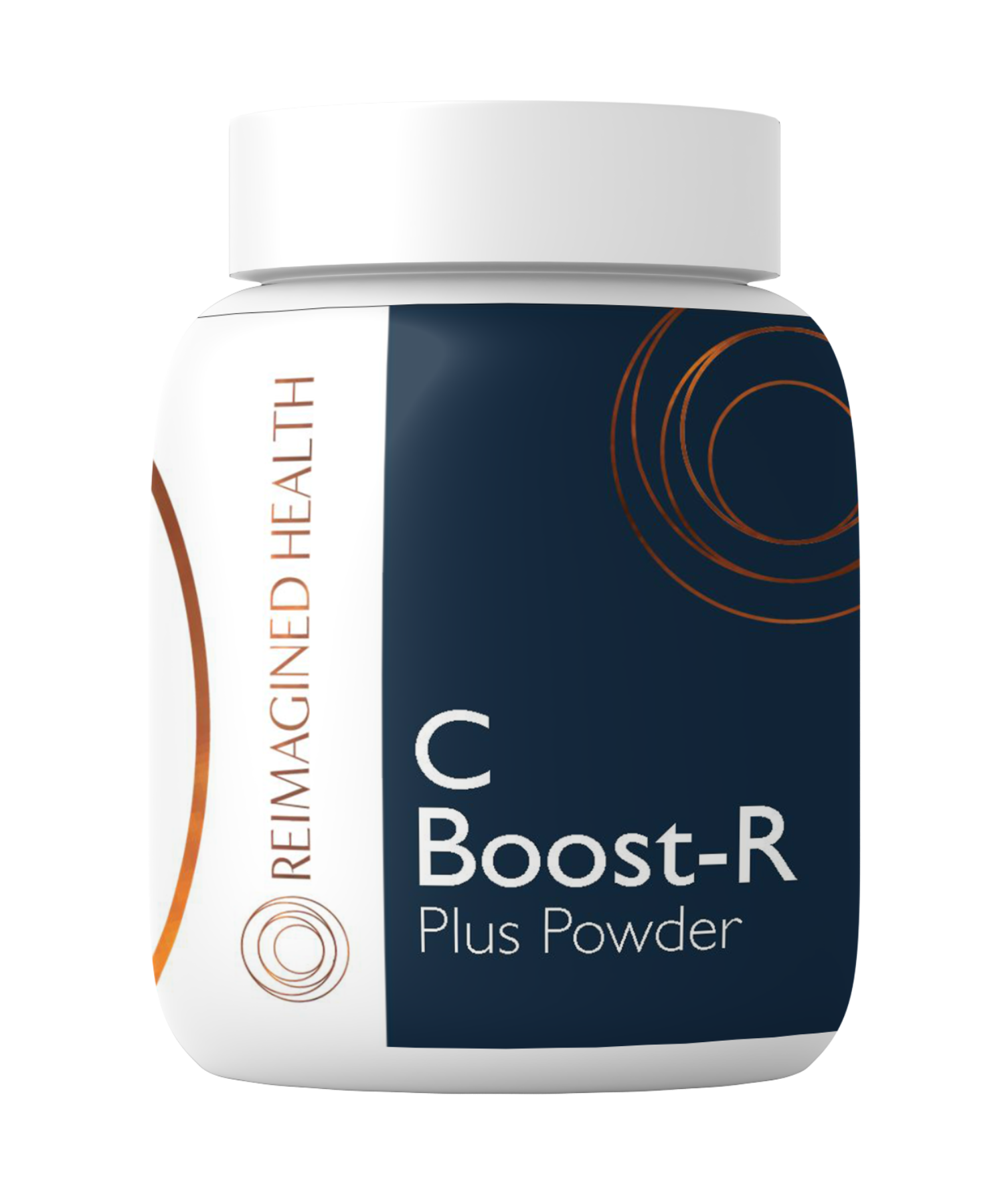 c-boost-r-100-vegetarian-capsules-b309lat-reimagined-health-shop