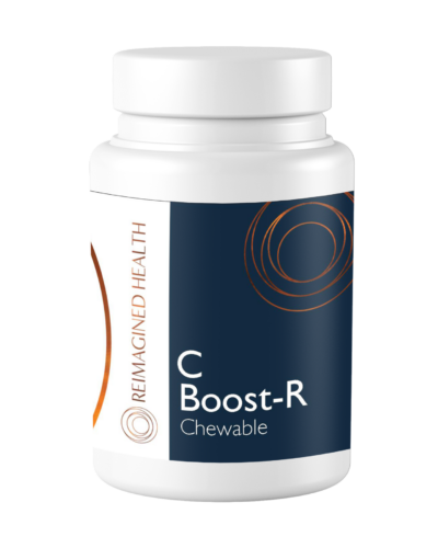 C-Boost-R-B402-1.png