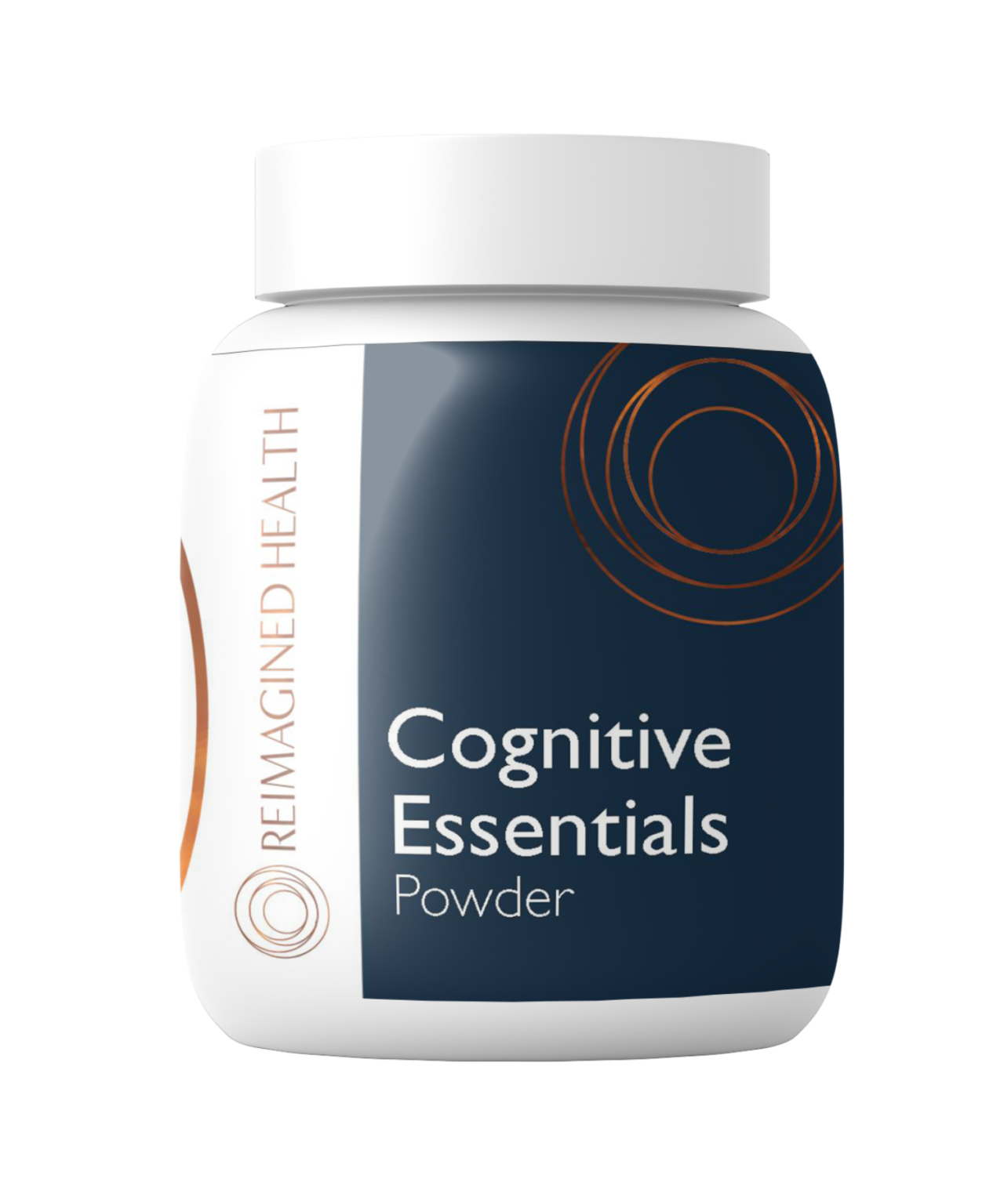 cognitive-essentials-powder-3oz-85-grams-b266lat-reimagined-health