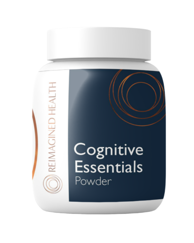 Cognitive-Essentials-Powder-B266LAT.png