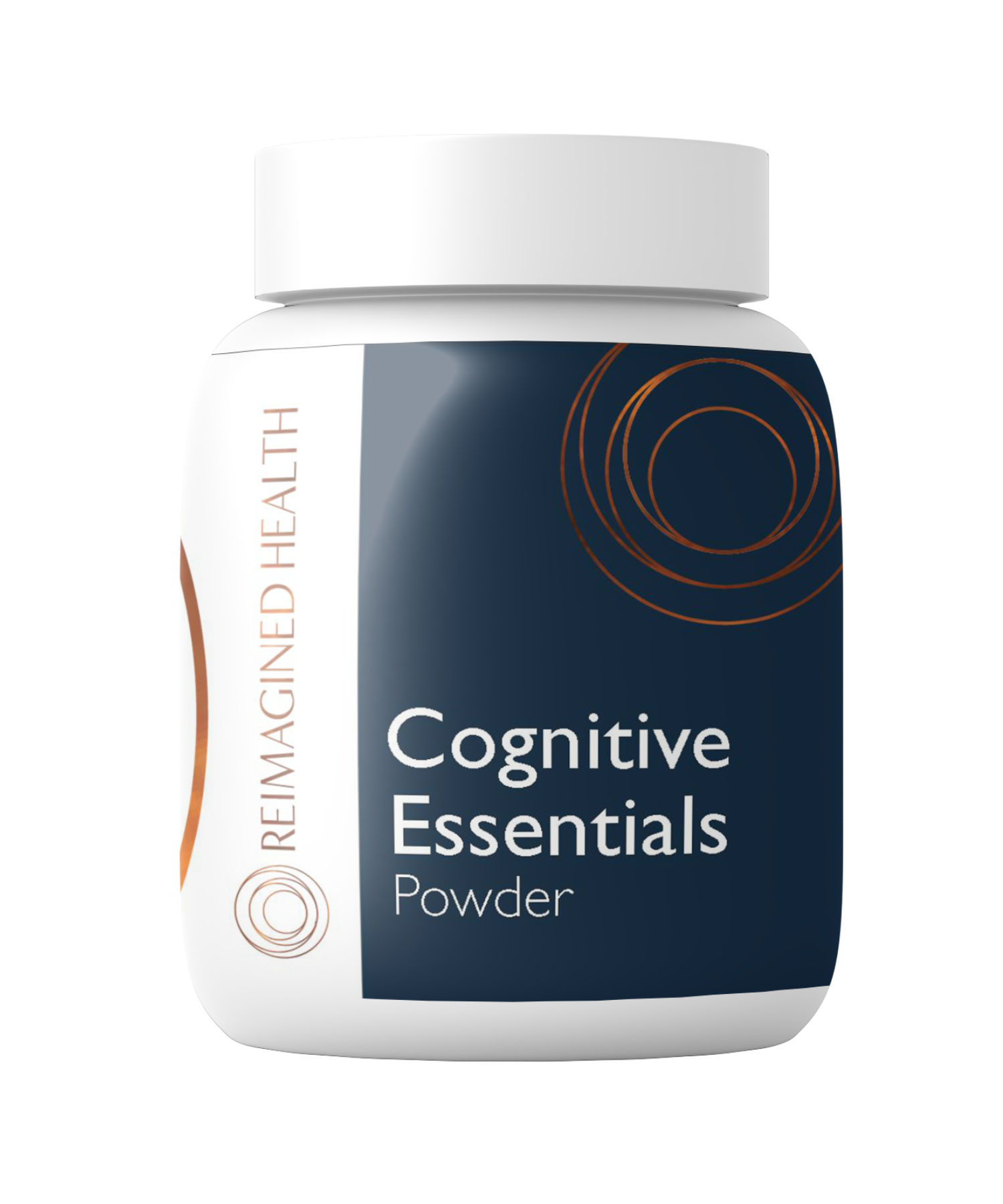 Cognitive-Essentials-Powder-B266LAT.png