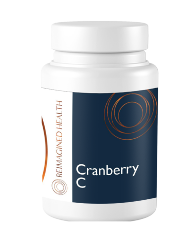 Cranberry-C-B718-1.png