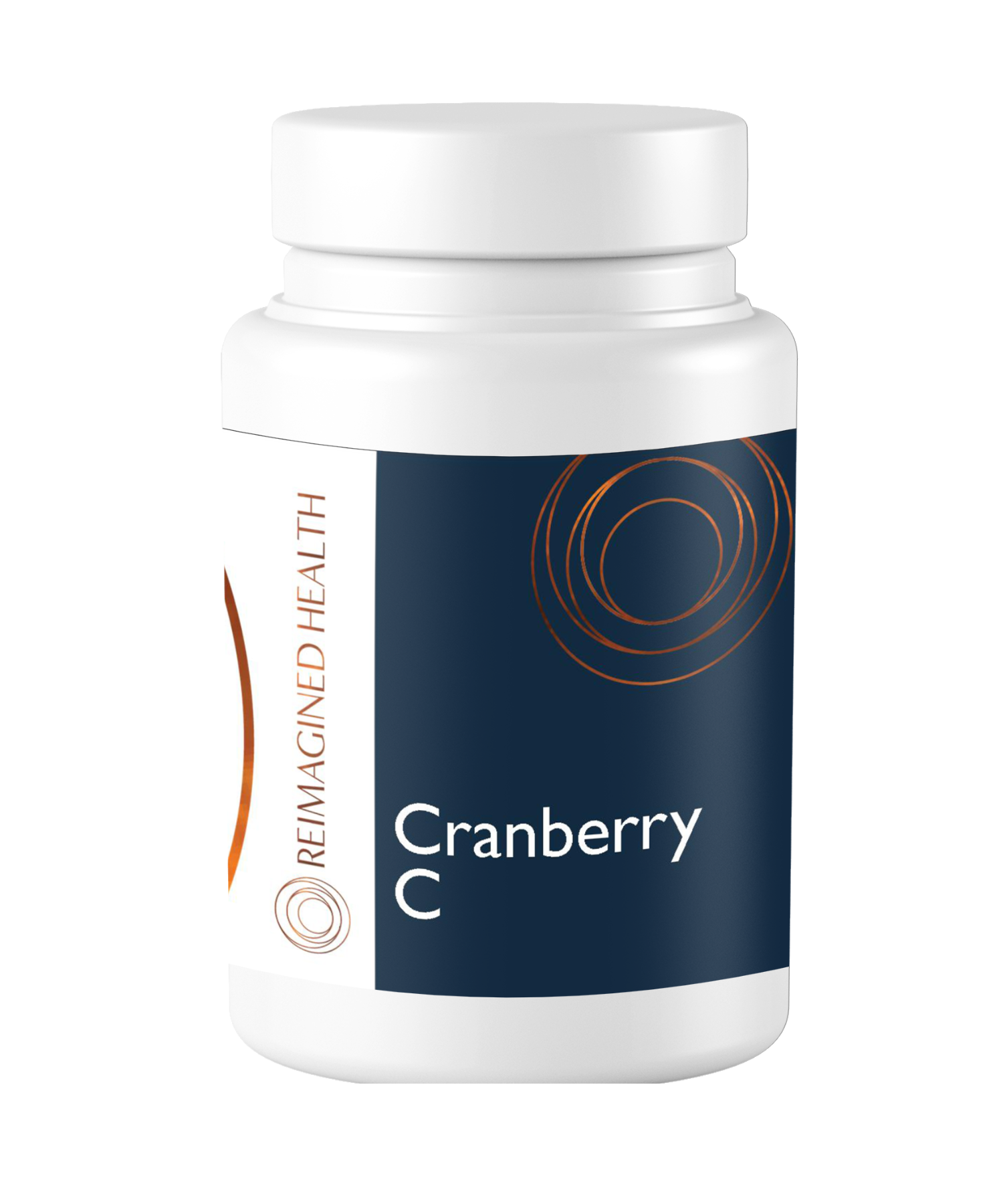 Cranberry-C-B718-1.png