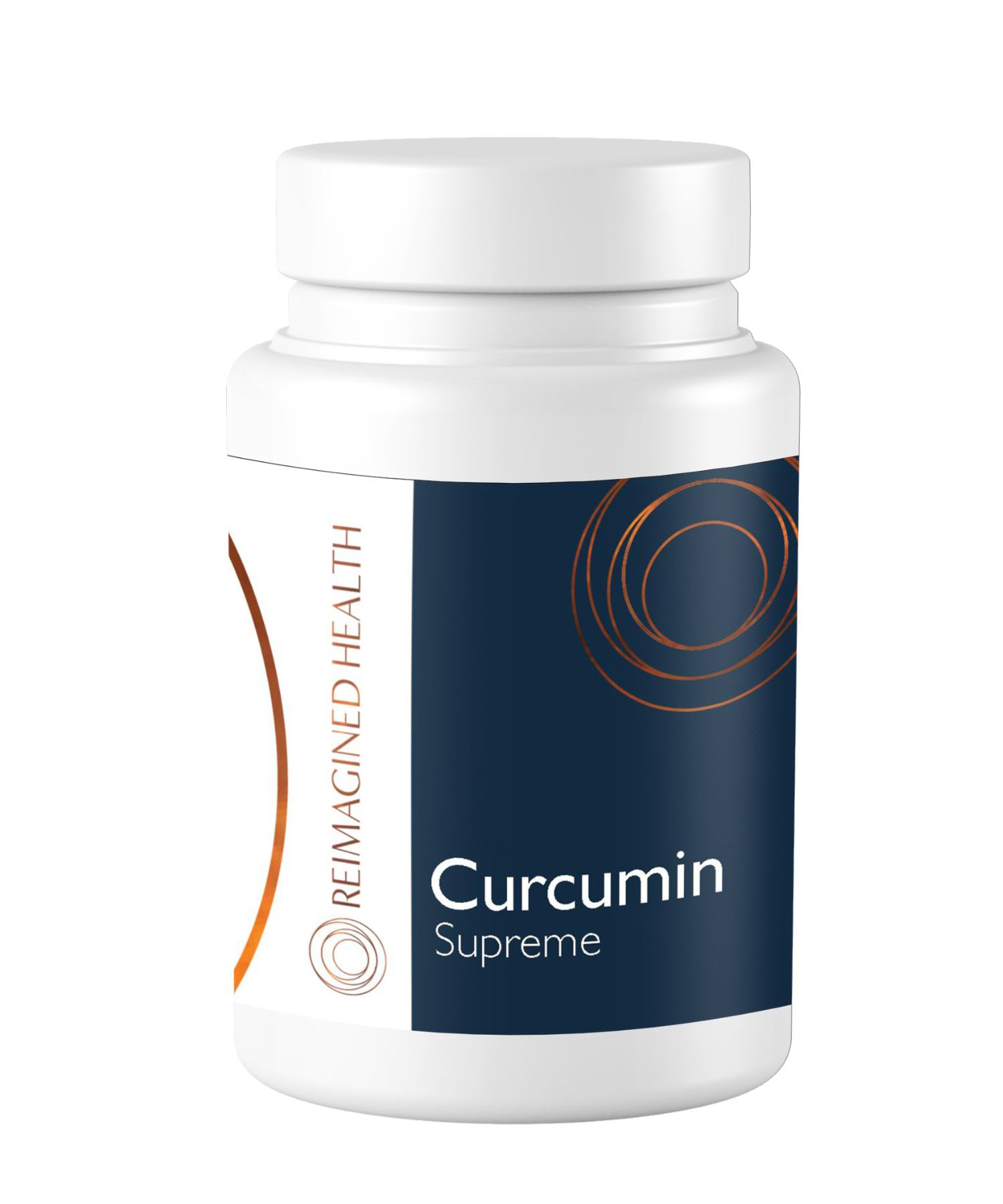 Curcumin-Supreme-B252.png