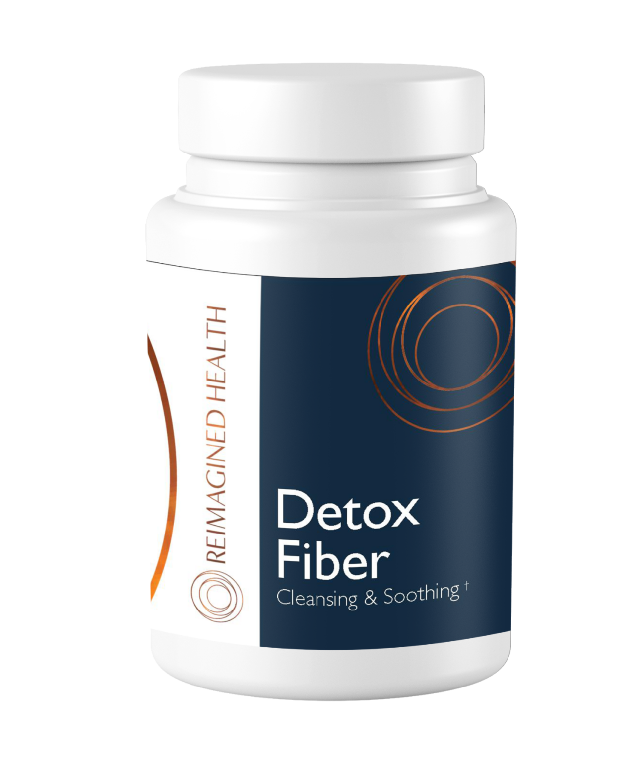 detox-fiber-200-grams-b320lat-reimagined-health