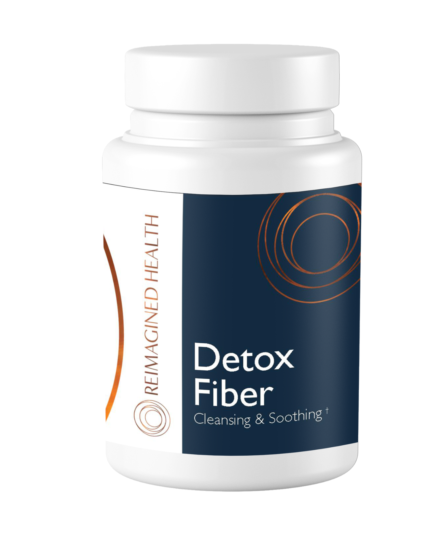 detox-fiber-200-grams-b320lat-reimagined-health